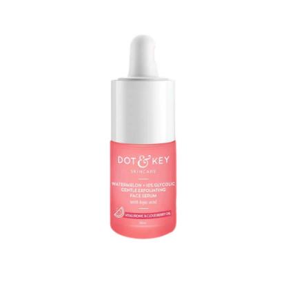 Picture of Dot & Key 10% Glycolic Watermelon Serum 30ml