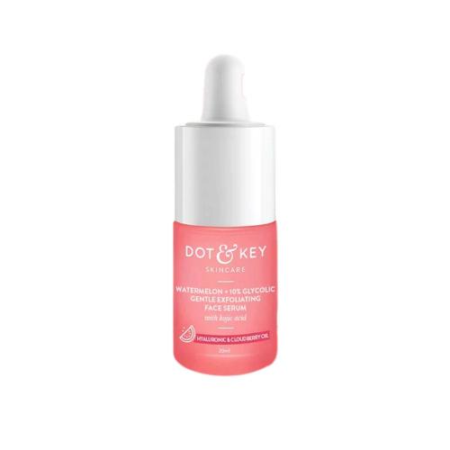 Picture of Dot & Key 10% Glycolic Watermelon Serum 30ml