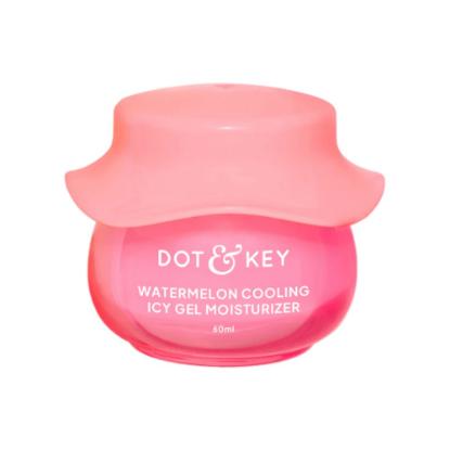 Picture of Dot & Key Watermelon Cooling Icy Gel Moisturizer 60ml
