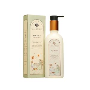 Picture of Baby Forest Nanhi Hatheli Kids Handwash 200ml