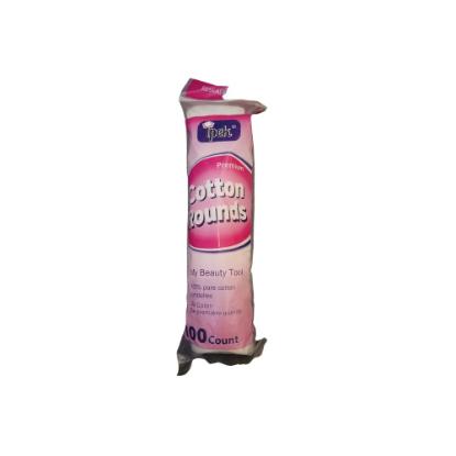 Picture of Ipek Cotton Pads
