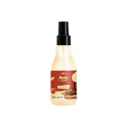 Picture of Plum BodyLovin' Hazelnut Eclair Body Mist 100ml 