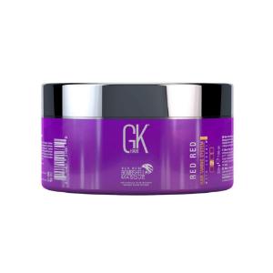 Picture of Gk Hair Red Red Bombshell Masque 200gm