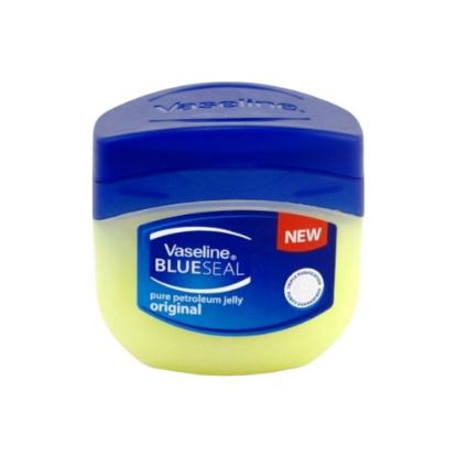 Picture of Vaseline Petrolium Jelly 100