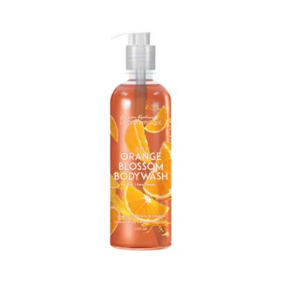 Picture of Aroma Magic Orange Blossom Body Wash 220ml