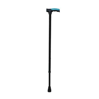 Picture of Mono Walk Stick