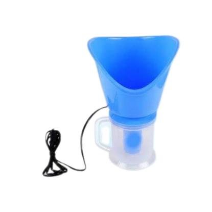 Picture of Cure Pharma Cure Soul Vaporizer