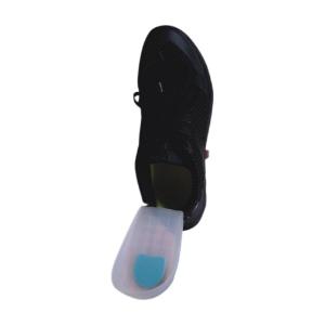 Picture of Heel Cushions Silicone (Pair)