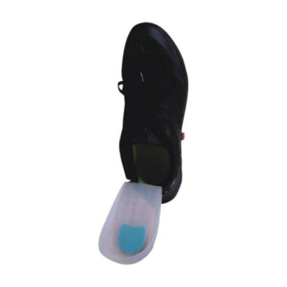 Picture of Heel Cushions Silicone (Pair)