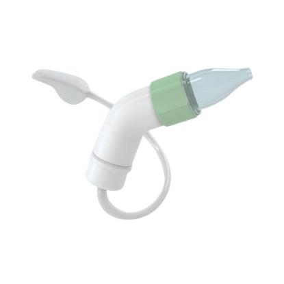 Picture of Chicco Nasal Aspirator Physioclean 
