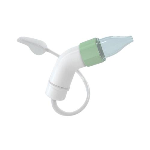 Picture of Chicco Nasal Aspirator Physioclean 