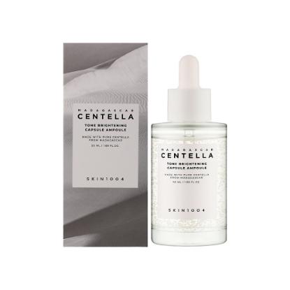 Picture of SKIN1004 Tone Brightening Capsule Ampoule 50ml