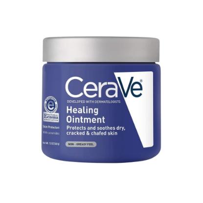 Picture of CeraVe Healing Ointment 340gm
