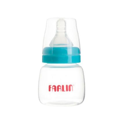 Picture of Farlin PP Feeding Bottle PP 60ml (AB-41020)