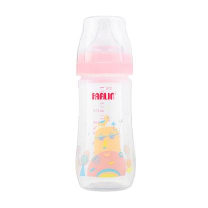 Picture of Farlin PP Feeding Bottle 270ml (AB-42016)