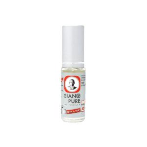 Picture of Siang Pure Oil Formula 2 Roll On 