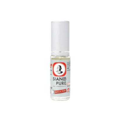 Picture of Siang Pure Oil Formula 2 Roll On 