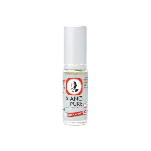 Picture of Siang Pure Oil Formula 2 Roll On 