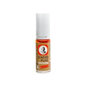 Picture of Siang Pure Oil Formula 1 Roll-On 