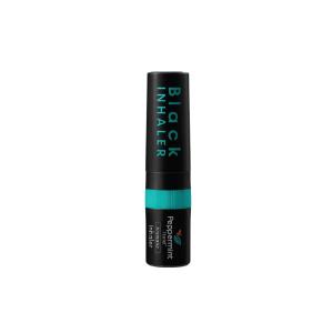 Picture of Peppermint Field Black Inhaler 2ml