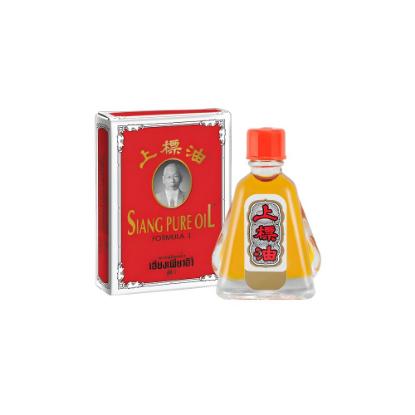 Picture of Siang Pure Oil Formula1 3cc