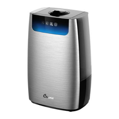 Picture of Crane Humidifier 3 In 1 Humidifier