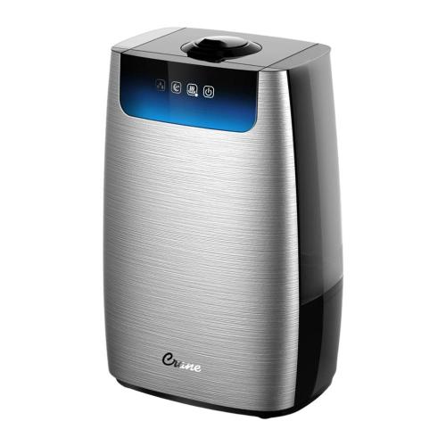 Picture of Crane Humidifier 3 In 1 Humidifier