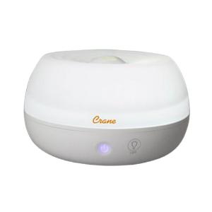 Picture of Crane Humidifier Personal Humidifier (EE-5951)