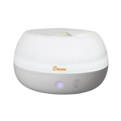 Picture of Crane Humidifier Personal Humidifier (EE-5951)