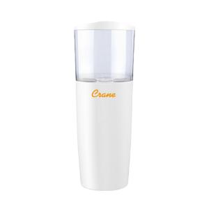 Picture of Crane Facial Mist White (EE-8006)