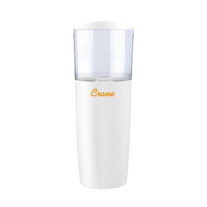 Picture of Crane Facial Mist White (EE-8006)