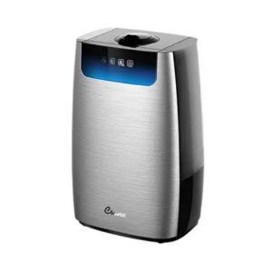 Picture of Crane humidifier 4 IN 1 true hepa