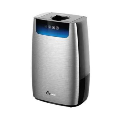 Picture of Crane humidifier 4 IN 1 true hepa