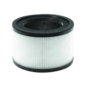 Picture of Crane Electrical Ultrasonic Cool Filter For 4 in 1 Humidifier HS-1962