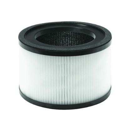 Picture of Crane Electrical Ultrasonic Cool Filter For 4 in 1 Humidifier HS-1962