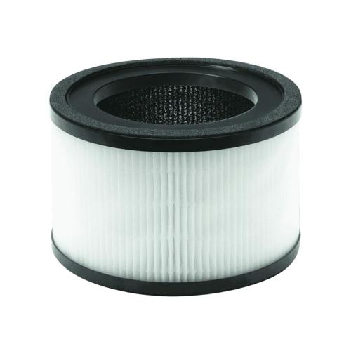 Picture of Crane Electrical Ultrasonic Cool Filter For 4 in 1 Humidifier HS-1962