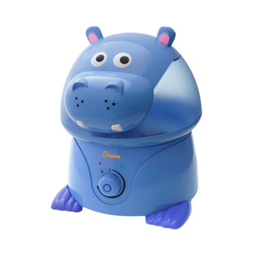 Picture of Crane Humidifier HIPPO (EE-8245)
