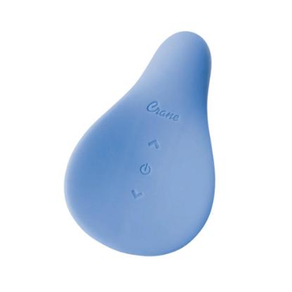 Picture of Crane Breast Massager (KW-9009)