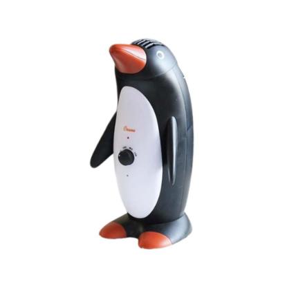 Picture of Crane Air Purifier Penguin