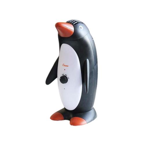 Picture of Crane Air Purifier Penguin