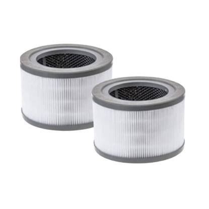 Picture of Crane Air Purifier Filter HS-1957