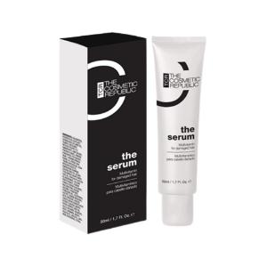 Picture of TCR The Serum 50ml