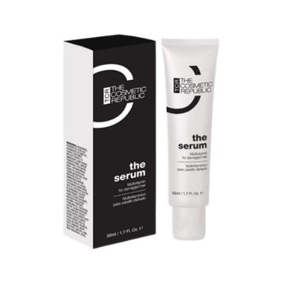 Picture of TCR The Serum 50ml
