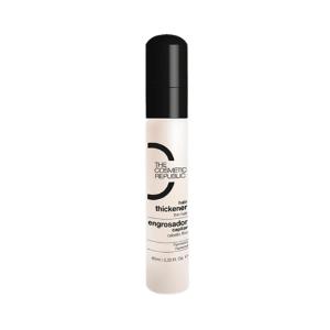 Picture of TCR Hair Thickener 60ml