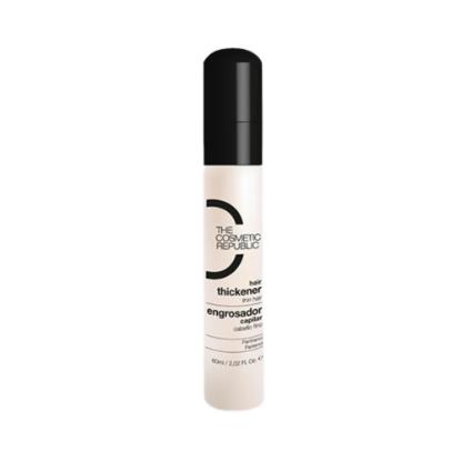 Picture of TCR Hair Thickener 60ml