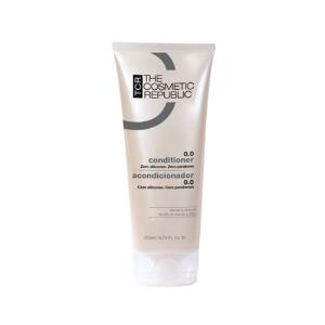 Picture of TCR 0.0 Conditioner 200ml