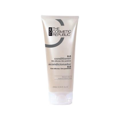 Picture of TCR 0.0 Conditioner 200ml