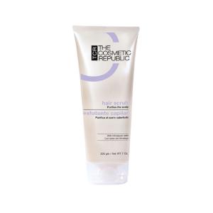 Picture of TCR Hair Scrub 200ml