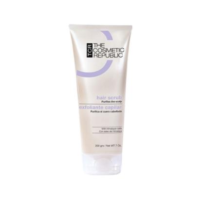 Picture of TCR Hair Scrub 200ml