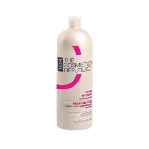 Picture of TCR Scalp Repairing Mask 1Ltr